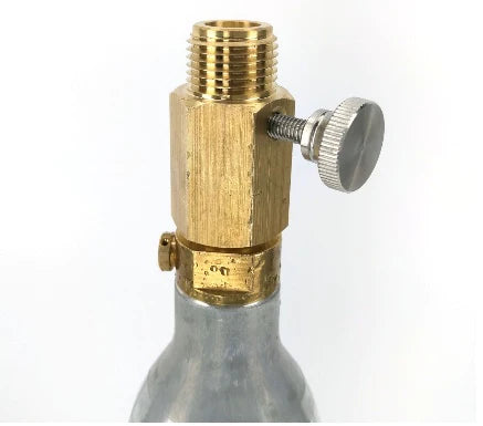 Sodastream Adapter 